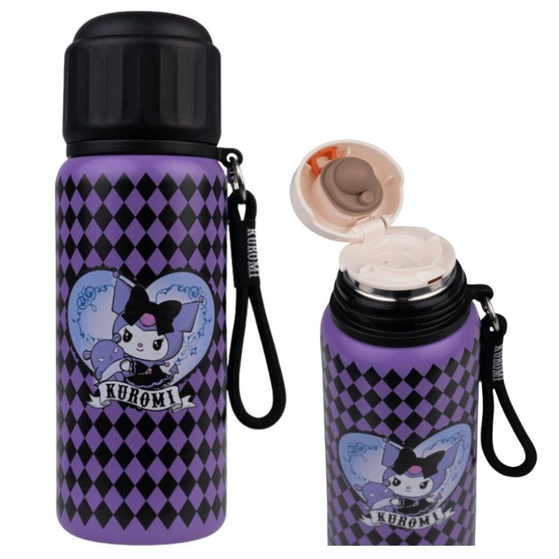 plecak-coolpack-tiger (5).jpg