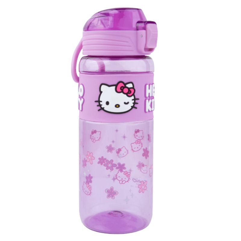 bidon-hello-kitty-butelka (2).jpg