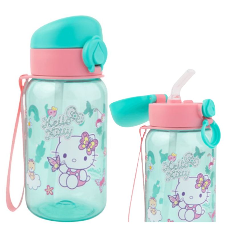 plecak-coolpack-tiger (9).jpg