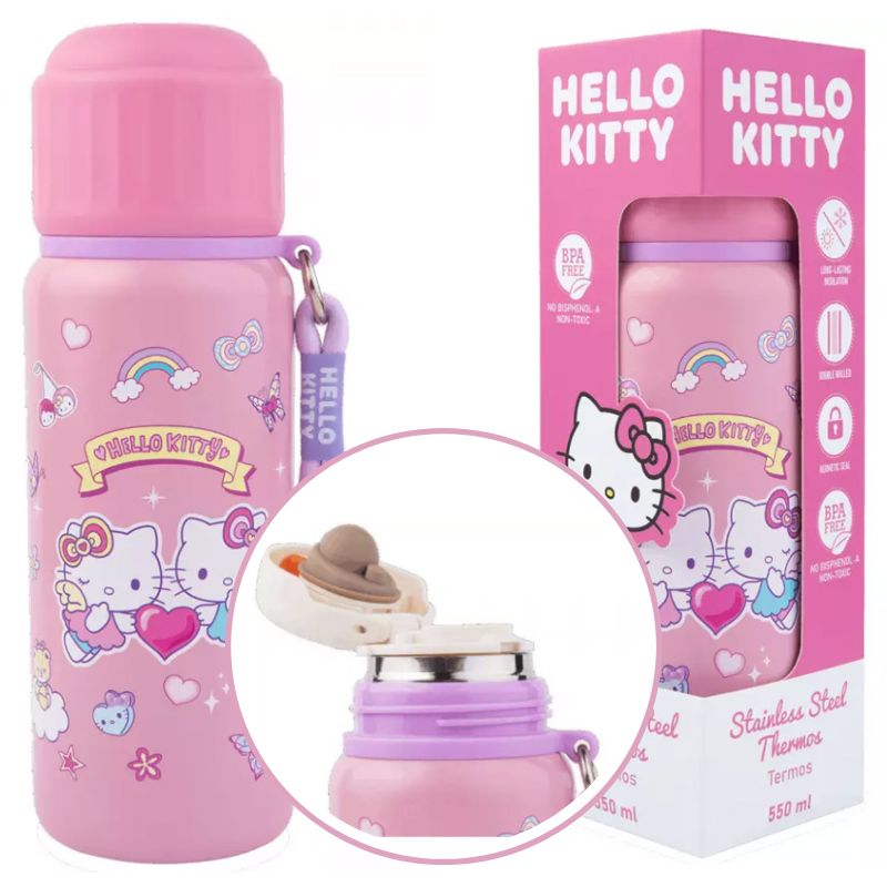 bidon-metalowy-hello-kitty-butelka (1).jpg