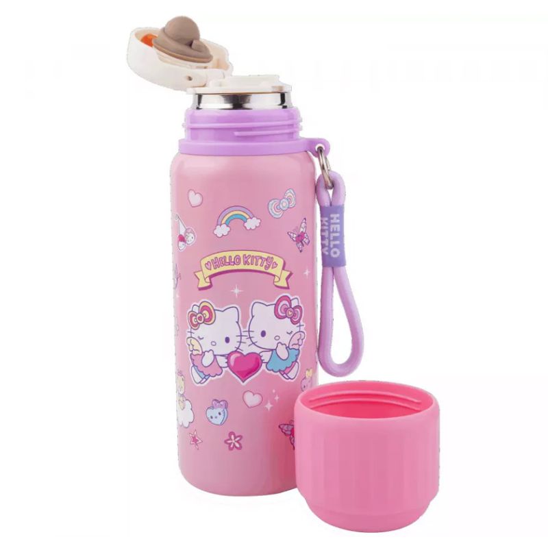 bidon-metalowy-hello-kitty-butelka (2).jpg