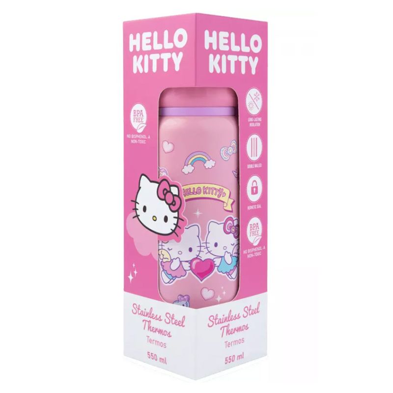 bidon-metalowy-hello-kitty-butelka (4).jpg