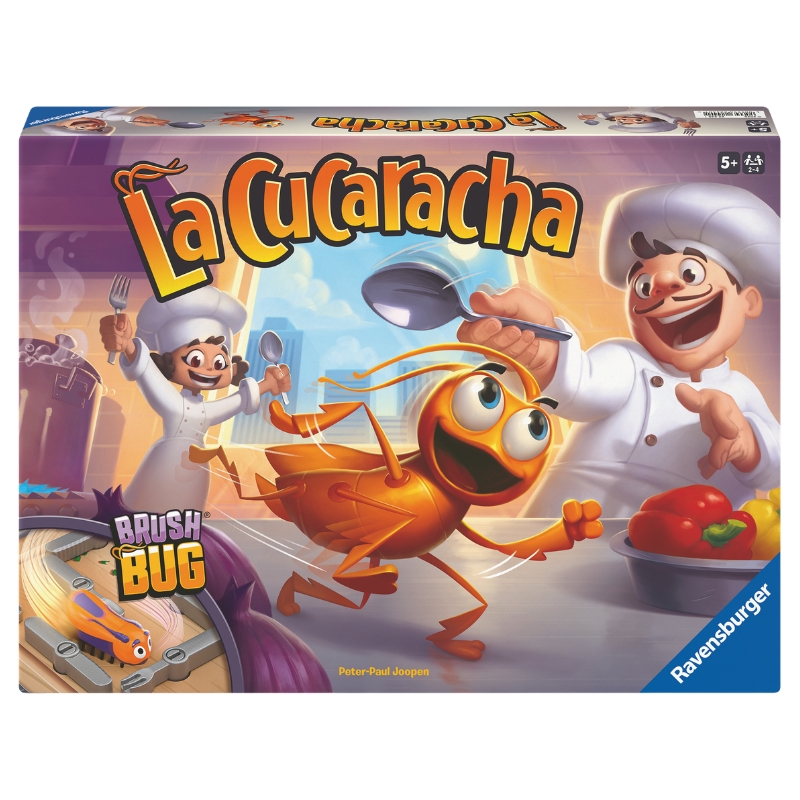 la-cucaracha-gra-planszowa-dla-dzieci (3).jpg