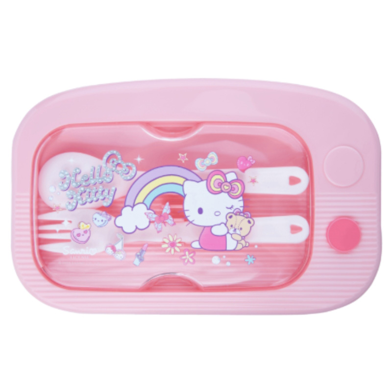 hello+kitty+coolpack+lunchbox+pojemnik (1)_800.jpg