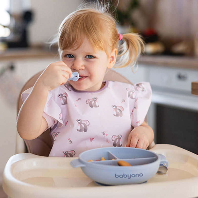babyono-Silikonowy-talerz-z-przyssawką-przykrywką-niebieski (8).jpg