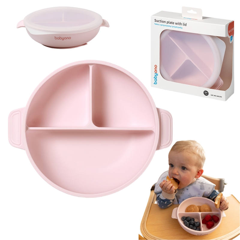 babyono-Silikonowy-talerz-z-przyssawką-przykrywką-rozowy (1).jpg