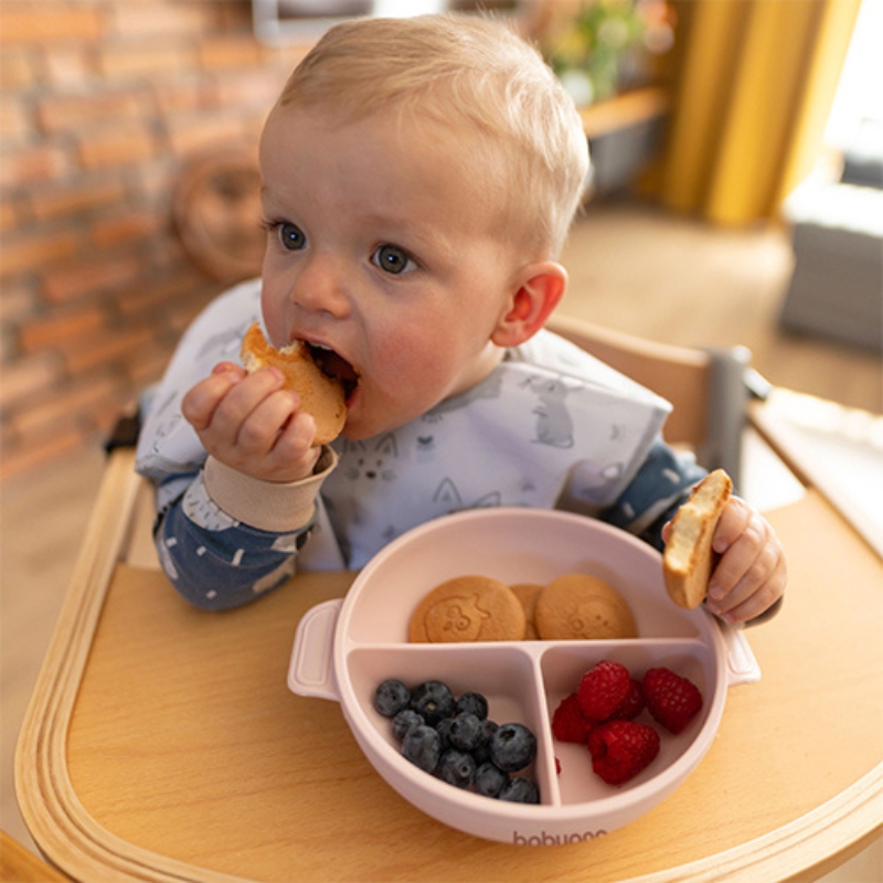 babyono-Silikonowy-talerz-z-przyssawką-przykrywką-rozowy (3).jpg