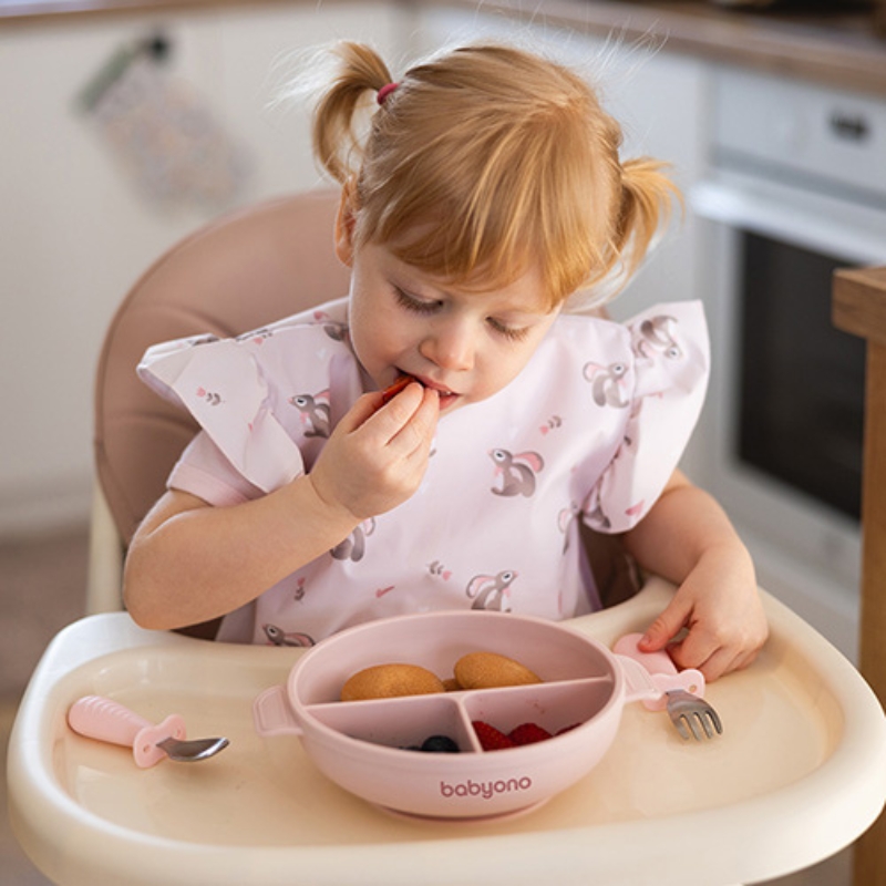 babyono-Silikonowy-talerz-z-przyssawką-przykrywką-rozowy (6).jpg