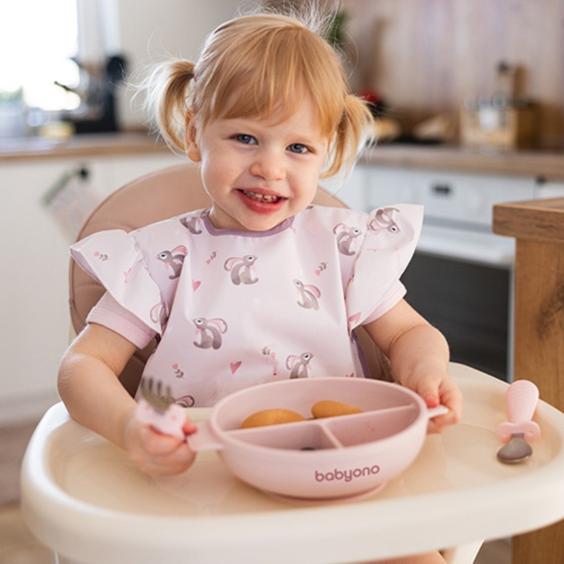 babyono-Silikonowy-talerz-z-przyssawką-przykrywką-rozowy (8).jpg