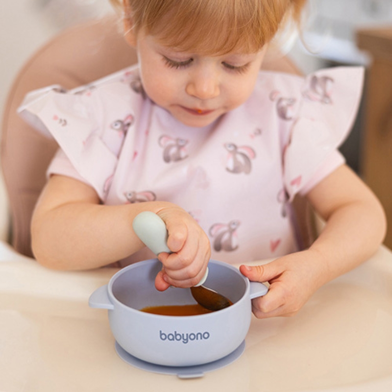 babyono-Silikonowa-miska-miseczka-z-przyssawką-przykrywką-niebieski (3).jpg