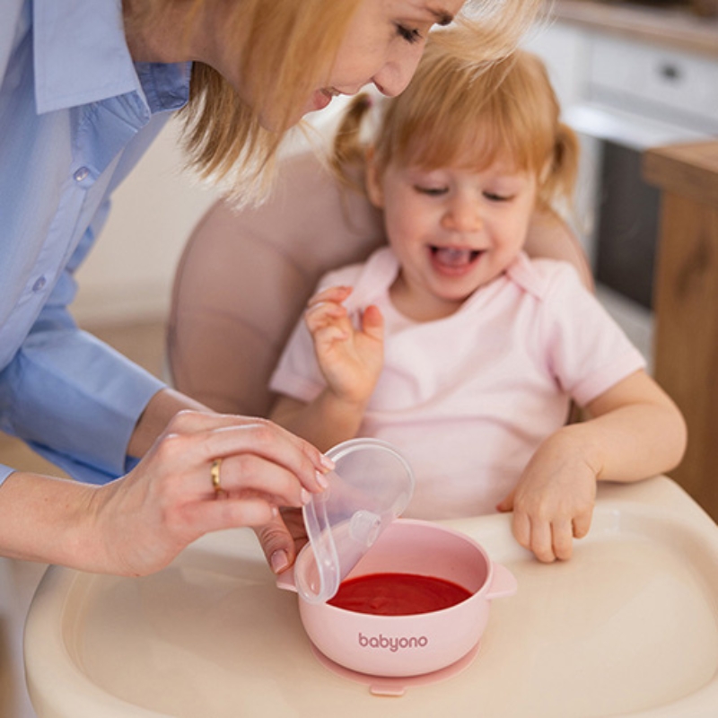 babyono-Silikonowa-miska-miseczka-z-przyssawką-przykrywką-rozowa (1).jpg