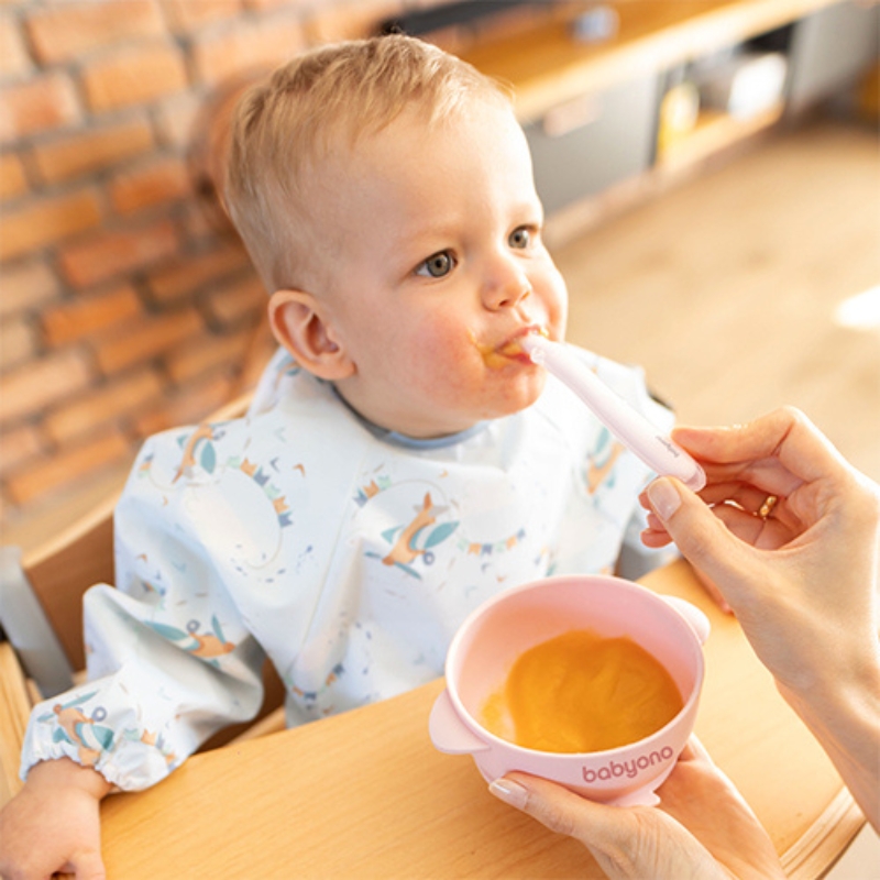 babyono-Silikonowa-miska-miseczka-z-przyssawką-przykrywką-rozowa (5).jpg