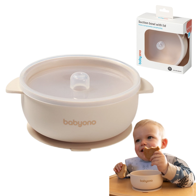 babyono-Silikonowa-miska-miseczka-z-przyssawką-przykrywką-bezowa-bez (8).jpg