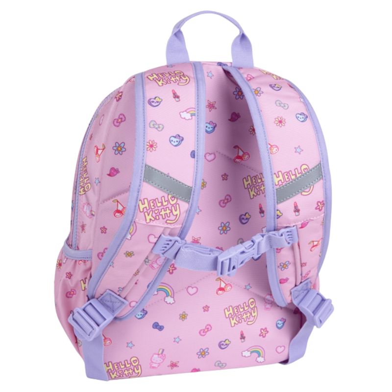 plecak-coolpack-hello-kitty (4).jpg