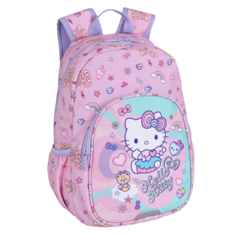 plecak-coolpack-hello-kitty (7).jpg