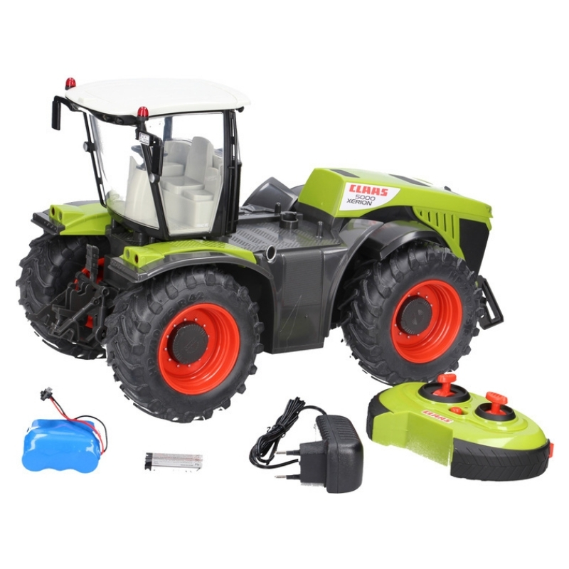 claas-malik-traktor-zabawka-dla-dzieci-zdalnie-sterowany-rc (5).jpg