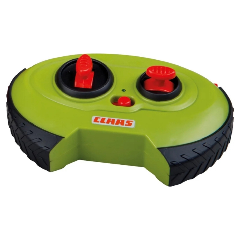 claas-malik-traktor-zabawka-dla-dzieci-zdalnie-sterowany-rc (6).jpg