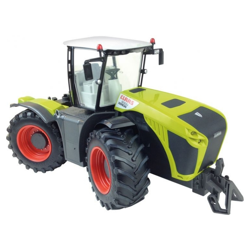claas-malik-traktor-zabawka-dla-dzieci-zdalnie-sterowany-rc (7).jpg