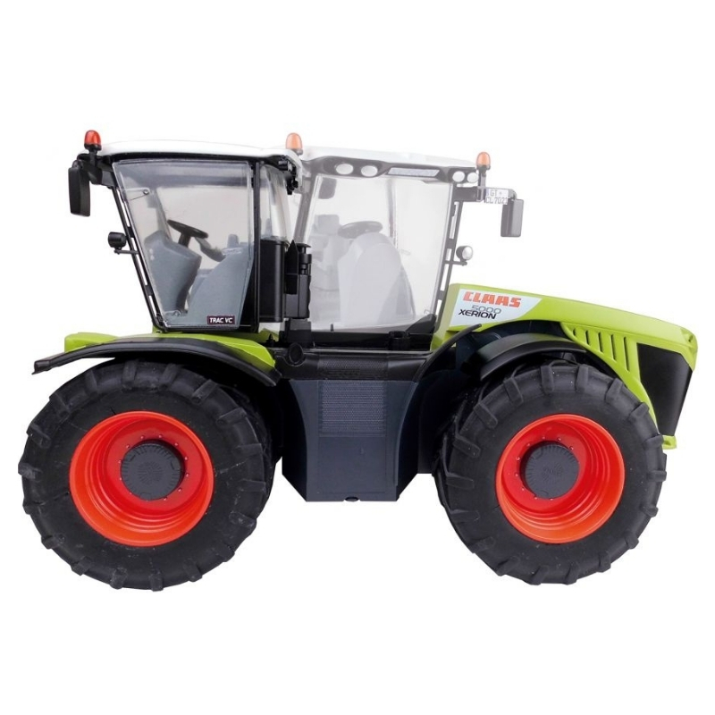 claas-malik-traktor-zabawka-dla-dzieci-zdalnie-sterowany-rc (8).jpg