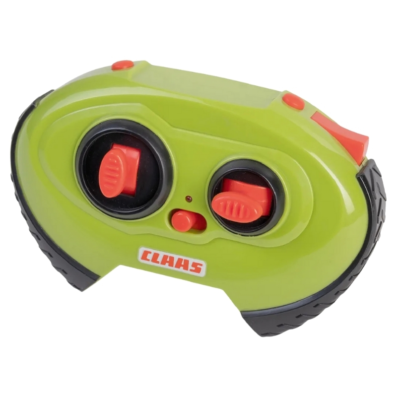 claas-malik-traktor-zabawka-dla-dzieci-zdalnie-sterowany-rc.jpg