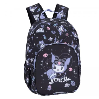 plecak-coolpack-kuromi (2).jpg