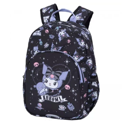 plecak-coolpack-kuromi (3).jpg
