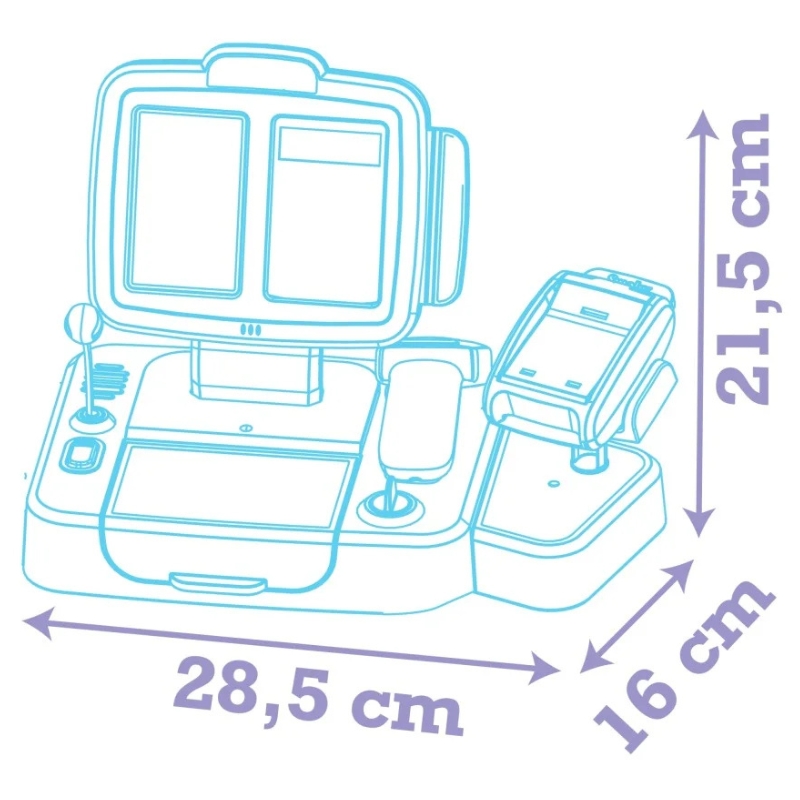 smoby-zestaw-akcesoria-kasa-fiskalna-disney-stitch (1).jpg
