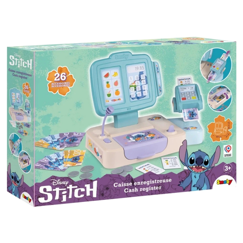 smoby-zestaw-akcesoria-kasa-fiskalna-disney-stitch (2).jpg