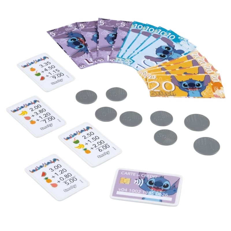 smoby-zestaw-akcesoria-kasa-fiskalna-disney-stitch (3).jpg