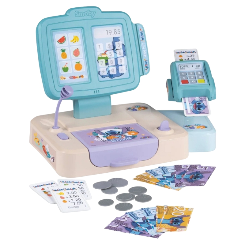 smoby-zestaw-akcesoria-kasa-fiskalna-disney-stitch.jpg