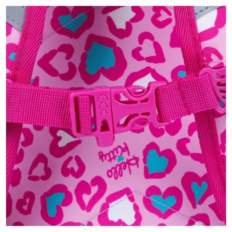 plecak-coolpack-hello-kitty (3).jpg