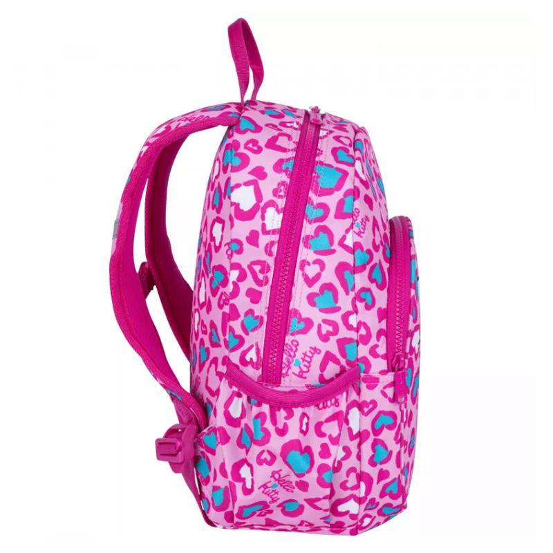 plecak-coolpack-hello-kitty (5).jpg