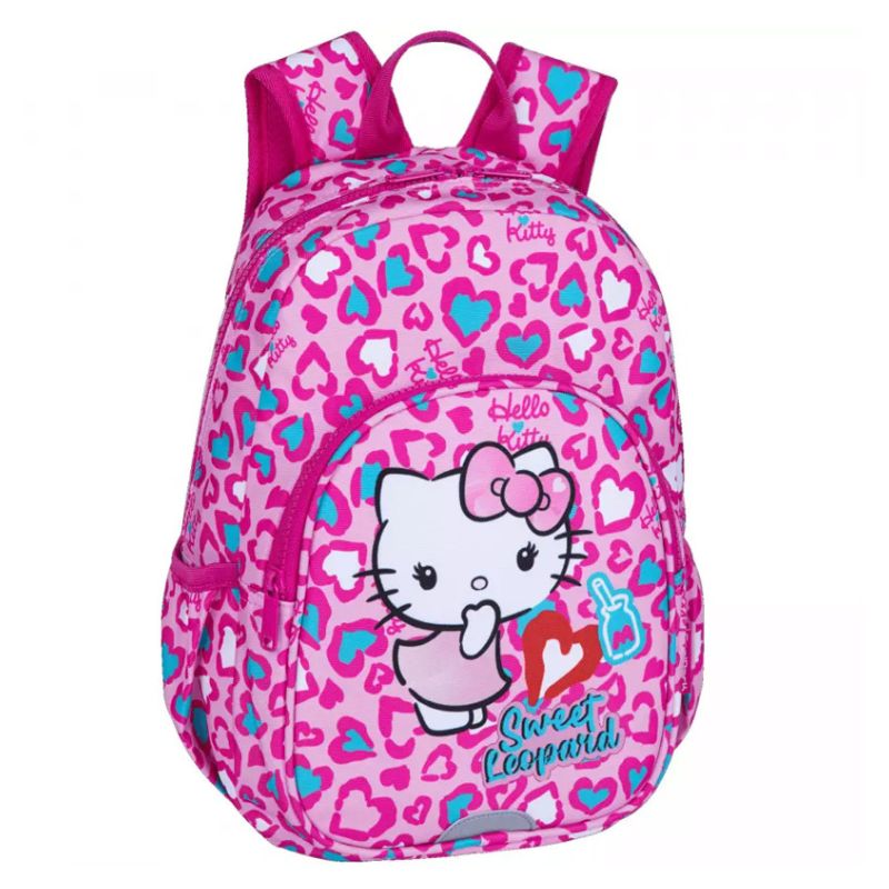 plecak-coolpack-hello-kitty (7).jpg