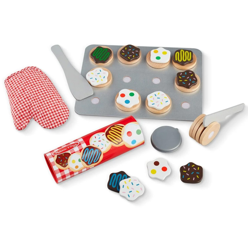 melissa-doug-cukiernia-zestaw-z-drewnianymi-ciasteczkami-29-elem-20155228 (1)_800.jpg