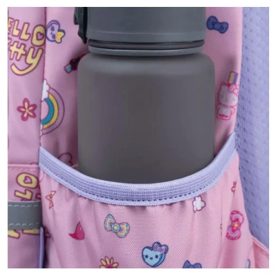plecak-coolpack-hello-kitty (4).jpg