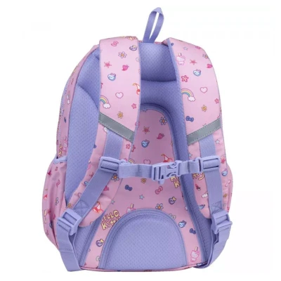 plecak-coolpack-hello-kitty (6).jpg