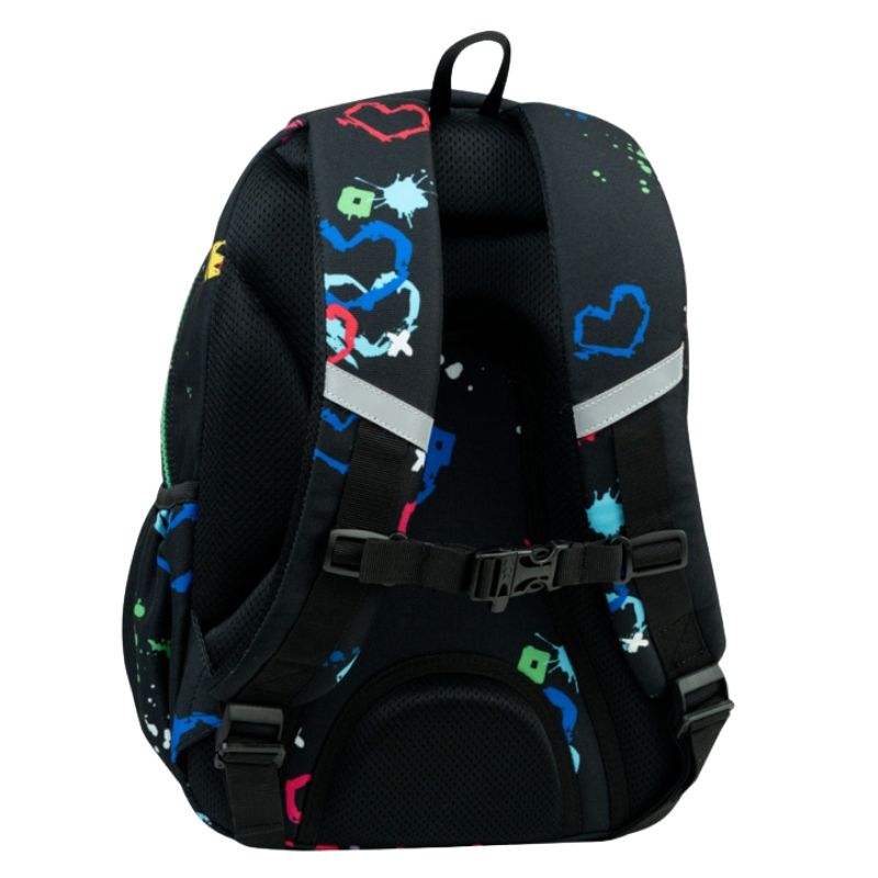 plecak-coolpack-hello-kitty (5).jpg