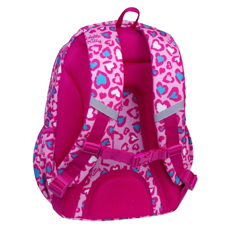 plecak-coolpack-hello-kitty (4).jpg