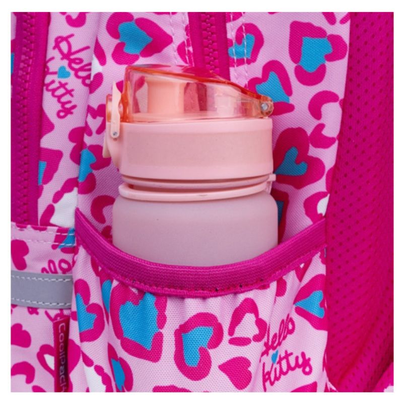 plecak-coolpack-hello-kitty (5).jpg