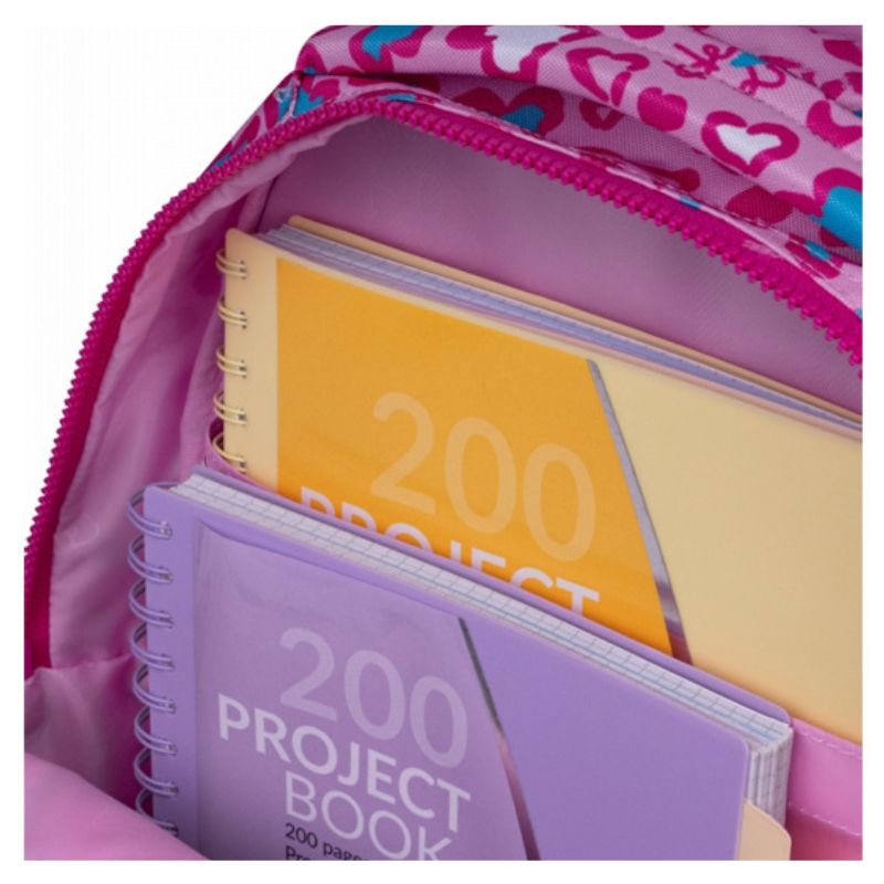 plecak-coolpack-hello-kitty (6).jpg
