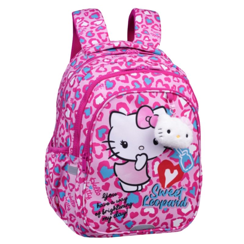 plecak-coolpack-hello-kitty (7).jpg