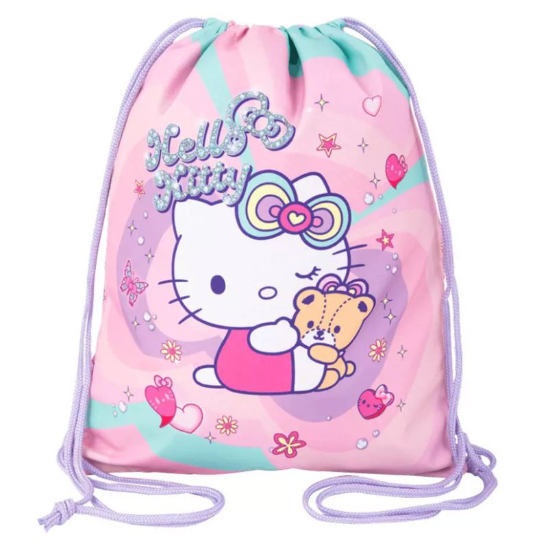 plecak-coolpack-worek-hello-kitty (4).jpg