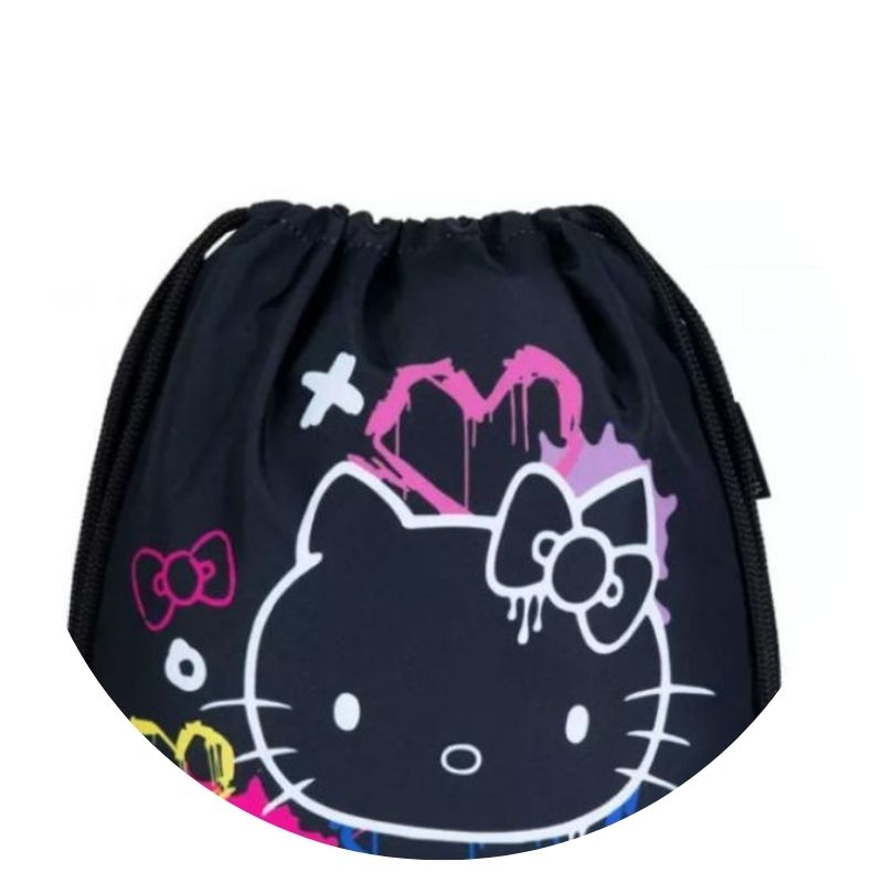 plecak-coolpack-hello-kitty- (3).jpg