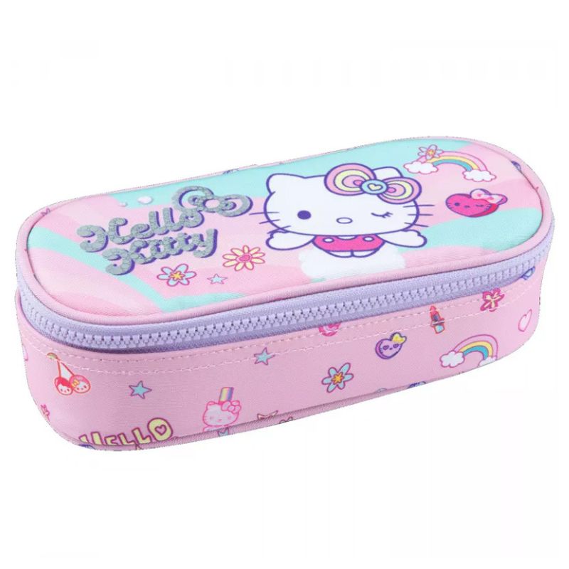 piornik-tuba-usztywniona-z-organizerem-hello-kitty (2).jpg