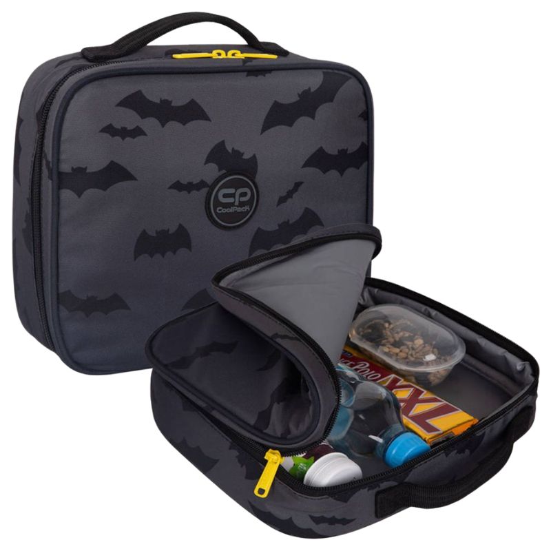 plecak-coolpack-tiger (19).jpg
