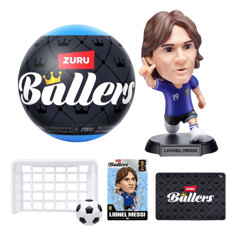 zuru-kula-niespodzianka-fifa (7).jpg