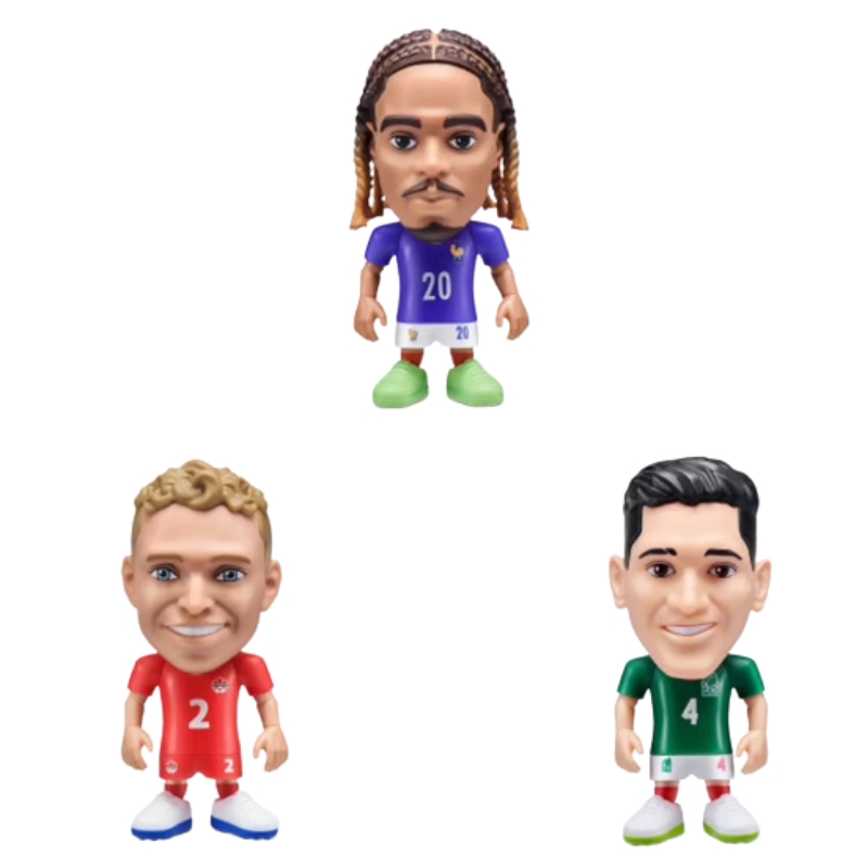 zuru-kula-niespodzianka-fifa (4).jpg