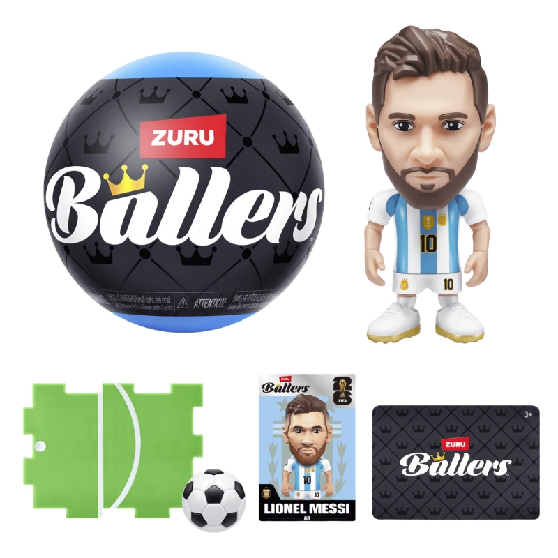 zuru-kula-niespodzianka-fifa (1).jpg