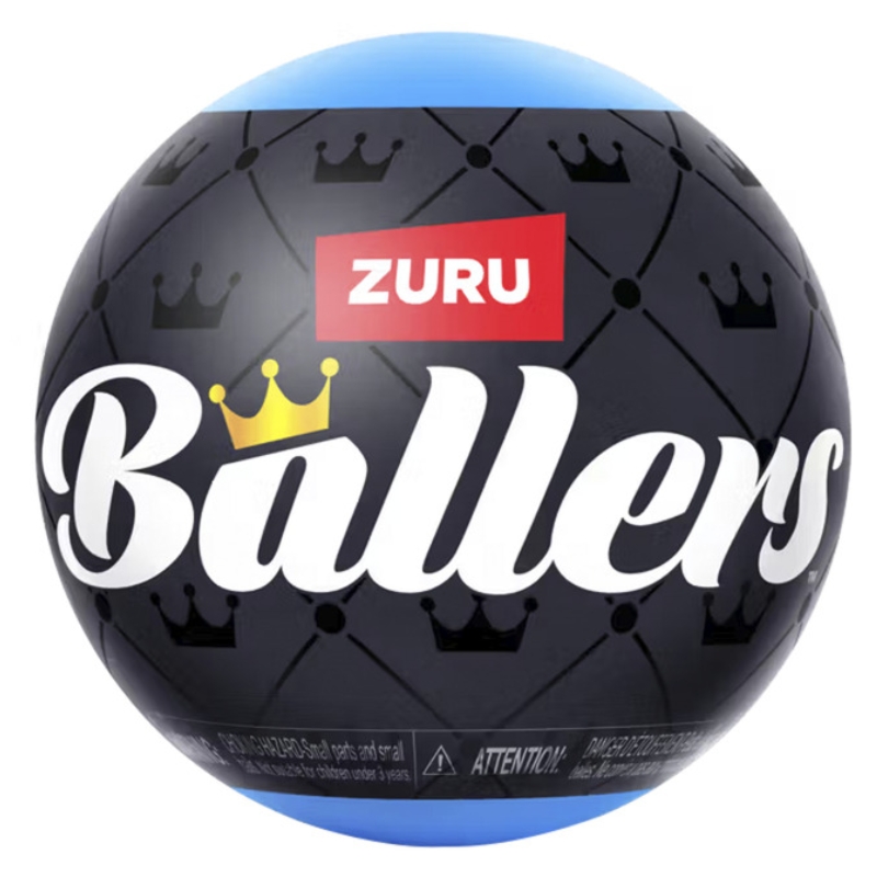 zuru-kula-niespodzianka-fifa.jpg