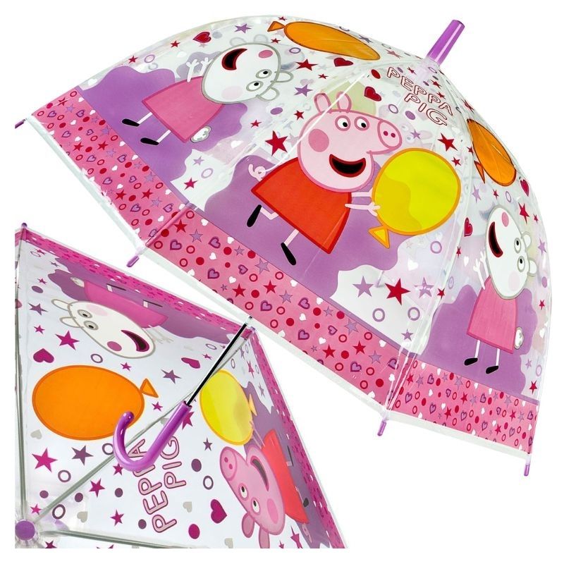 parasolka-peppa-pig (2).jpg